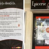 Edelweiss Market Châtaignier